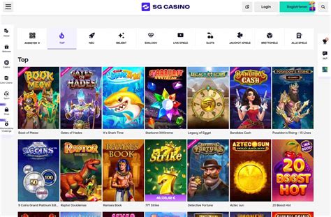 sg casino free credit|Free Credit Casinos No Deposit Singapore 2025.